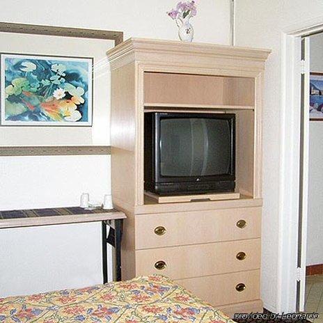 Stockton Travelers Motel חדר תמונה